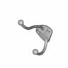Pendurador Duplo Double Hanger 1 | Professional CAD Design_60_30_degree_snapshot