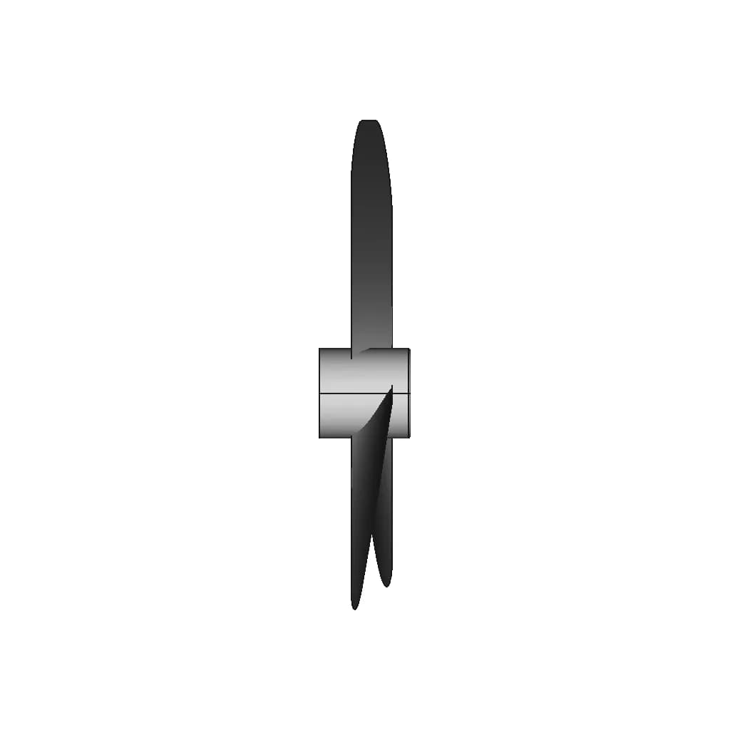 Cabinet With Cells 1 | Professional CAD Design_0_270_degree_snapshot