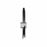 Cabinet With Cells 1 | Professional CAD Design_0_270_degree_snapshot