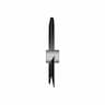 Cabinet With Cells 1 | Professional CAD Design_0_90_degree_snapshot
