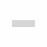 Fidget Spinner 381 | Professional CAD Design_270_0_degree_snapshot