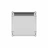 Chain Link 21 | Professional CAD Design_0_0_degree_snapshot