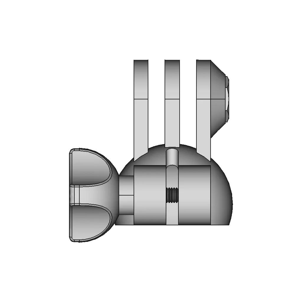 sprite x=0 y=0