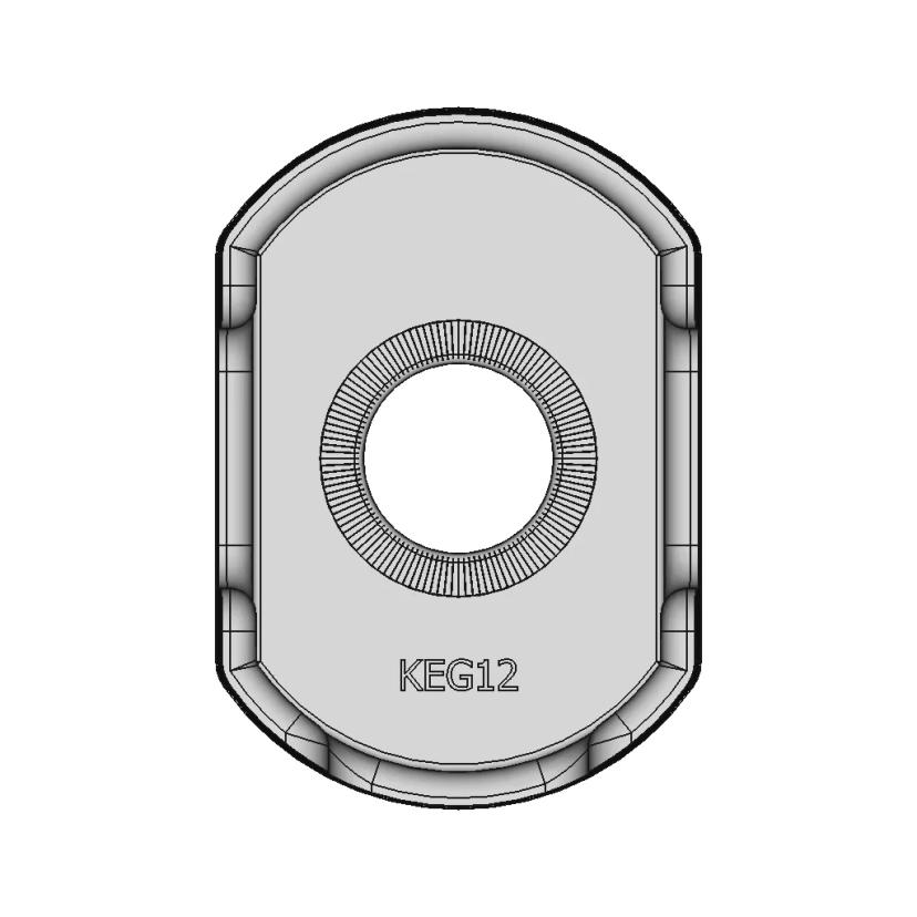Simulation Of Butt V Groove Welding On S355J2G3 Material Using | Professional CAD Design