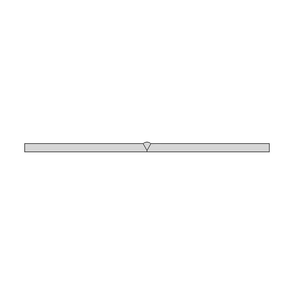 Piezas Toldo 1 | Professional CAD Design_0_0_degree_snapshot