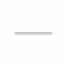 Piezas Toldo 1 | Professional CAD Design_0_270_degree_snapshot