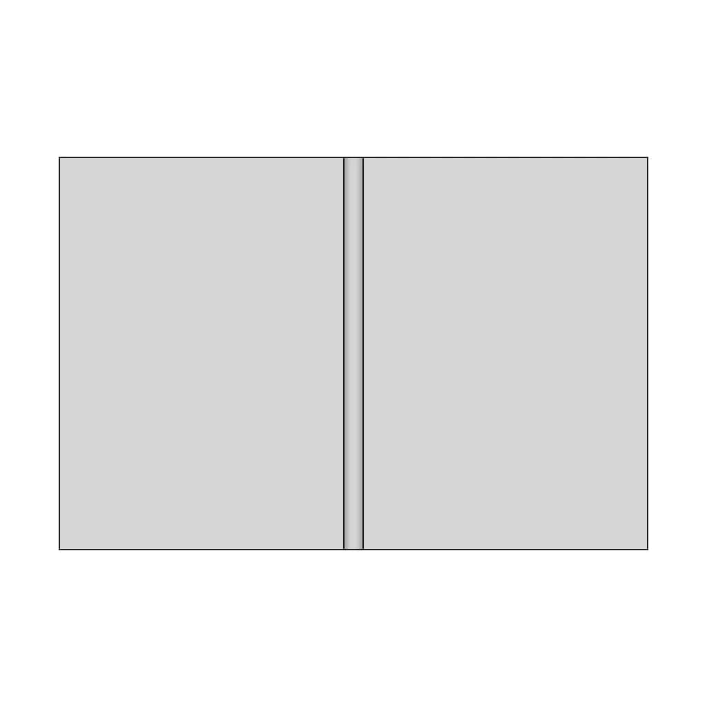 Piezas Toldo 1 | Professional CAD Design_270_0_degree_snapshot