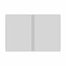 Piezas Toldo 1 | Professional CAD Design_270_0_degree_snapshot