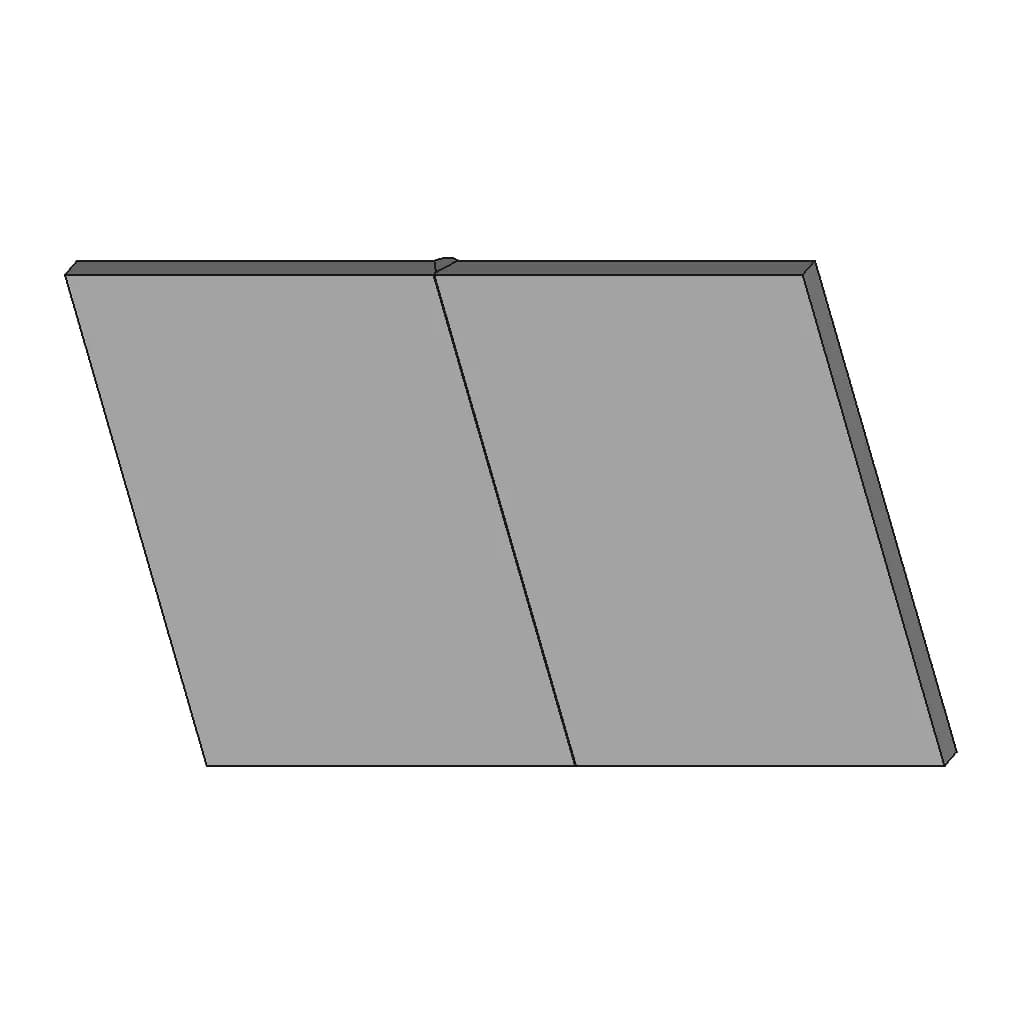 Piezas Toldo 1 | Professional CAD Design_60_30_degree_snapshot