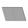 Piezas Toldo 1 | Professional CAD Design_60_30_degree_snapshot