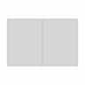 Piezas Toldo 1 | Professional CAD Design_90_0_degree_snapshot