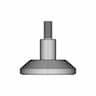 Lever 6 | Professional CAD Design_0_0_degree_snapshot