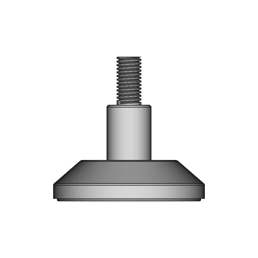 Lever 6 | Professional CAD Design_0_270_degree_snapshot