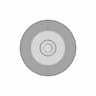 Lever 6 | Professional CAD Design_270_0_degree_snapshot