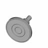 Lever 6 | Professional CAD Design_60_30_degree_snapshot