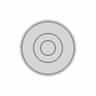 Lever 6 | Professional CAD Design_90_0_degree_snapshot