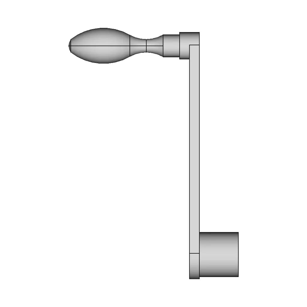 Btt Sfs Smart Filament Module 1 | Professional CAD Design_0_270_degree_snapshot