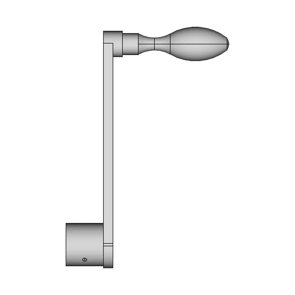 Btt Sfs Smart Filament Module 1 | Professional CAD Design_0_90_degree_snapshot