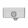 Pieza Pb013 1 | Professional CAD Design_0_0_degree_snapshot