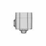 Pieza Pb013 1 | Professional CAD Design_0_90_degree_snapshot