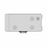 Pieza Pb013 1 | Professional CAD Design_270_0_degree_snapshot