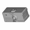 Pieza Pb013 1 | Professional CAD Design_60_30_degree_snapshot
