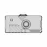 Pieza Pb013 1 | Professional CAD Design_90_0_degree_snapshot