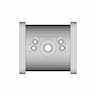 Fissure V2 Step 1 | Professional CAD Design_0_0_degree_snapshot