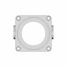 Fissure V2 Step 1 | Professional CAD Design_0_270_degree_snapshot
