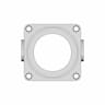 Fissure V2 Step 1 | Professional CAD Design_0_90_degree_snapshot