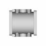 Fissure V2 Step 1 | Professional CAD Design_270_0_degree_snapshot