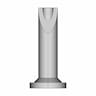 Micro Supercharger With Gearing 1 | Professional CAD Design_0_0_degree_snapshot