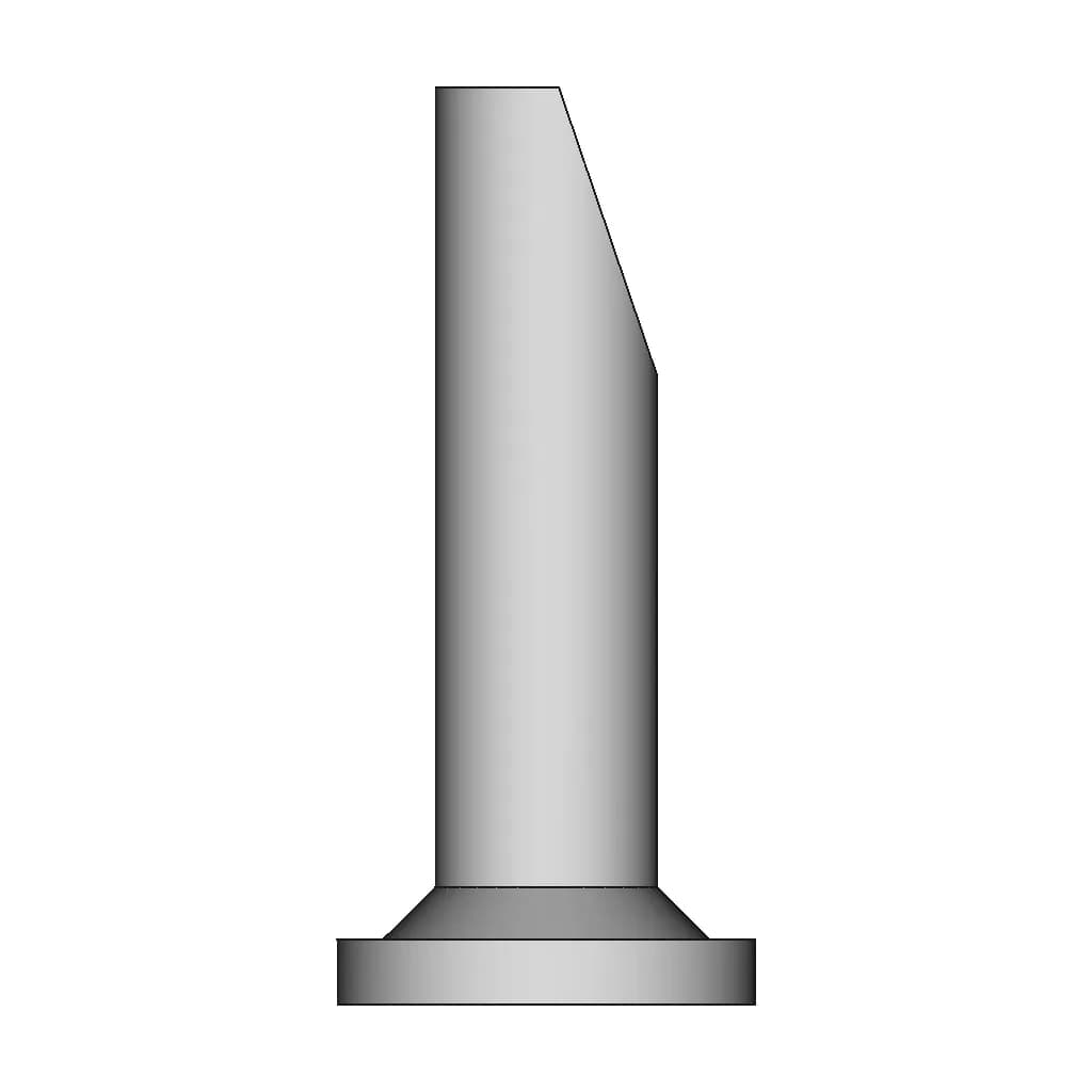 Micro Supercharger With Gearing 1 | Professional CAD Design_0_270_degree_snapshot