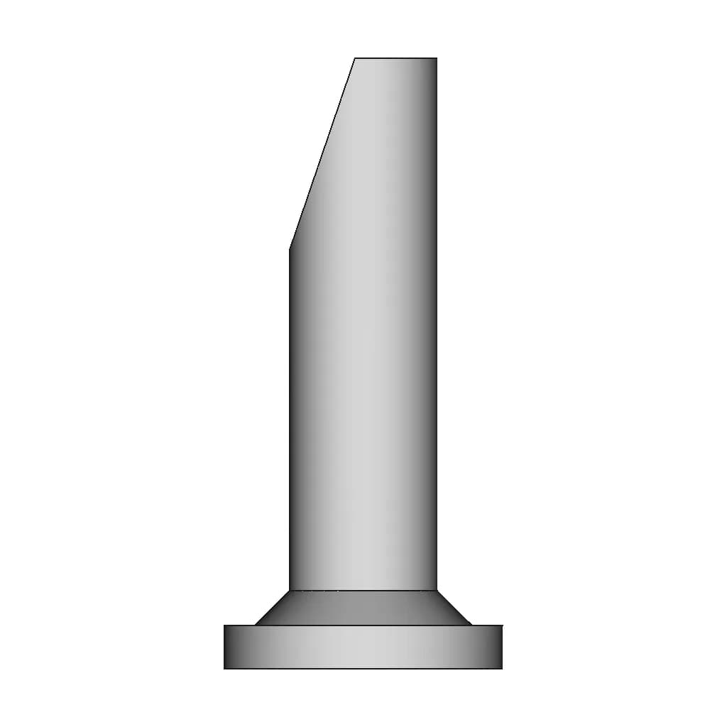 Micro Supercharger With Gearing 1 | Professional CAD Design_0_90_degree_snapshot