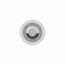 Micro Supercharger With Gearing 1 | Professional CAD Design_270_0_degree_snapshot