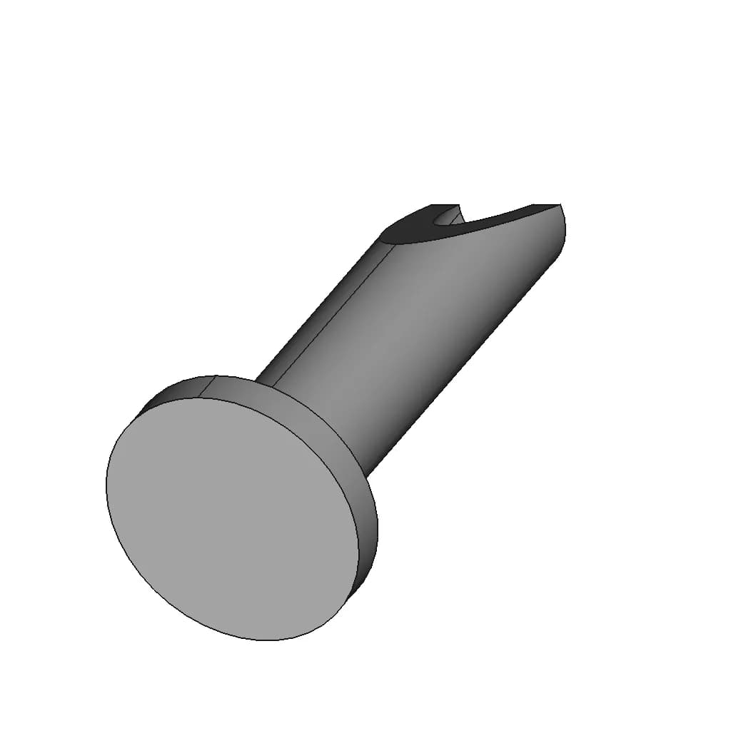 Micro Supercharger With Gearing 1 | Professional CAD Design_60_30_degree_snapshot