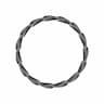 Tuberia 24 | Professional CAD Design_0_0_degree_snapshot
