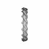 Tuberia 24 | Professional CAD Design_0_270_degree_snapshot