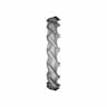 Tuberia 24 | Professional CAD Design_0_90_degree_snapshot
