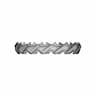 Tuberia 24 | Professional CAD Design_270_0_degree_snapshot