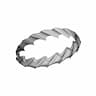 Tuberia 24 | Professional CAD Design_60_30_degree_snapshot