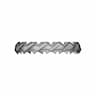 Tuberia 24 | Professional CAD Design_90_0_degree_snapshot