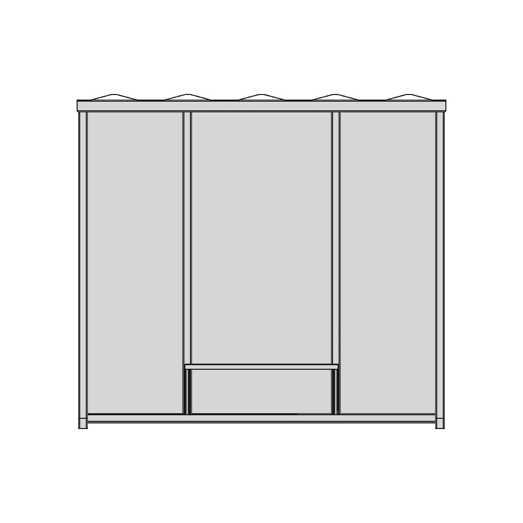 Lin Gua 1 | Professional CAD Design_0_0_degree_snapshot