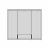 Lin Gua 1 | Professional CAD Design_0_0_degree_snapshot