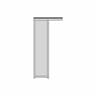 Lin Gua 1 | Professional CAD Design_0_270_degree_snapshot