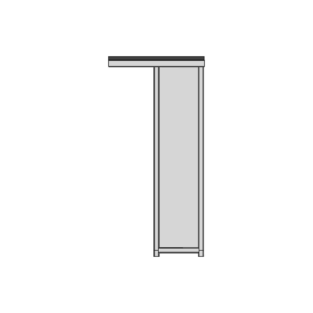 Lin Gua 1 | Professional CAD Design_0_90_degree_snapshot