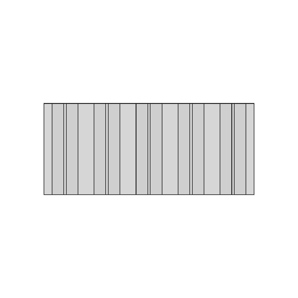 Lin Gua 1 | Professional CAD Design_270_0_degree_snapshot