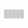 Lin Gua 1 | Professional CAD Design_270_0_degree_snapshot