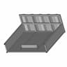 Lin Gua 1 | Professional CAD Design_60_30_degree_snapshot