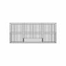 Lin Gua 1 | Professional CAD Design_90_0_degree_snapshot